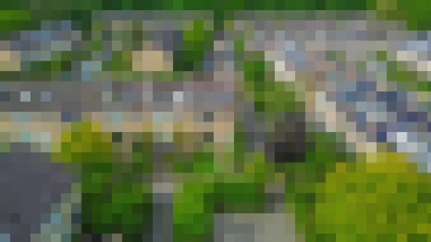 Ravelstraat 48 Lisse thumbnail 46