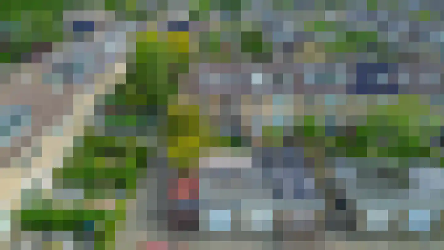 Ravelstraat 48 Lisse thumbnail 47
