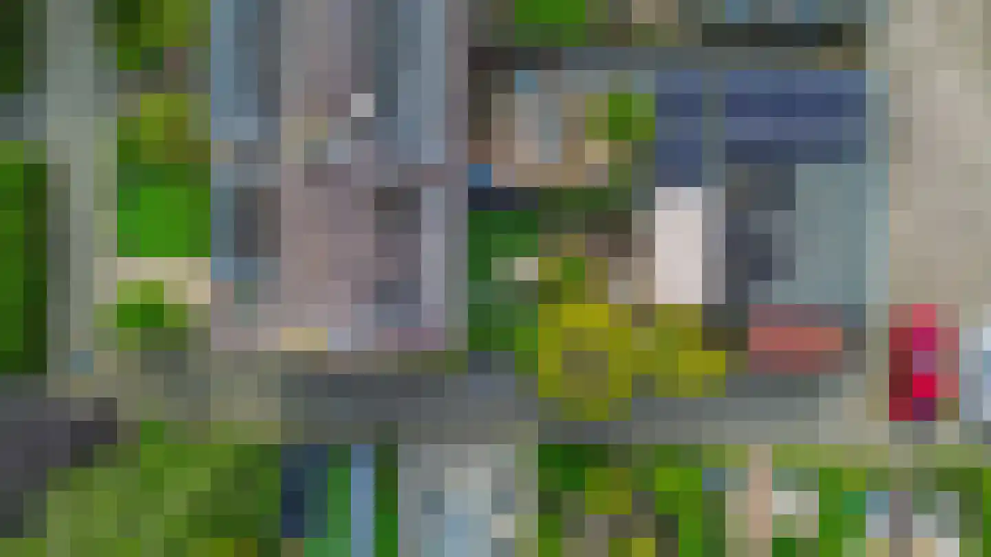 Ravelstraat 48 Lisse thumbnail 48