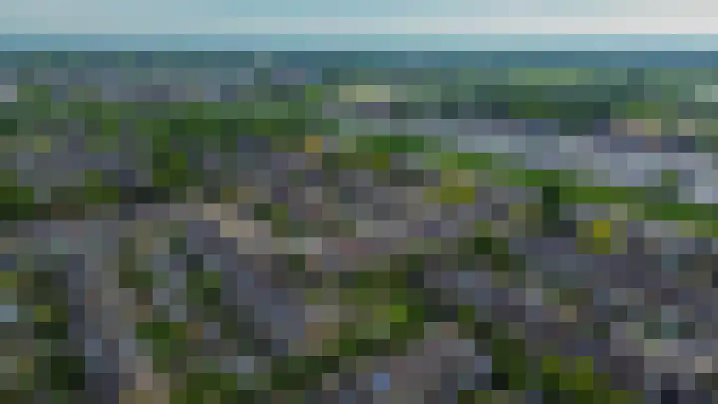 Ravelstraat 48 Lisse thumbnail 51