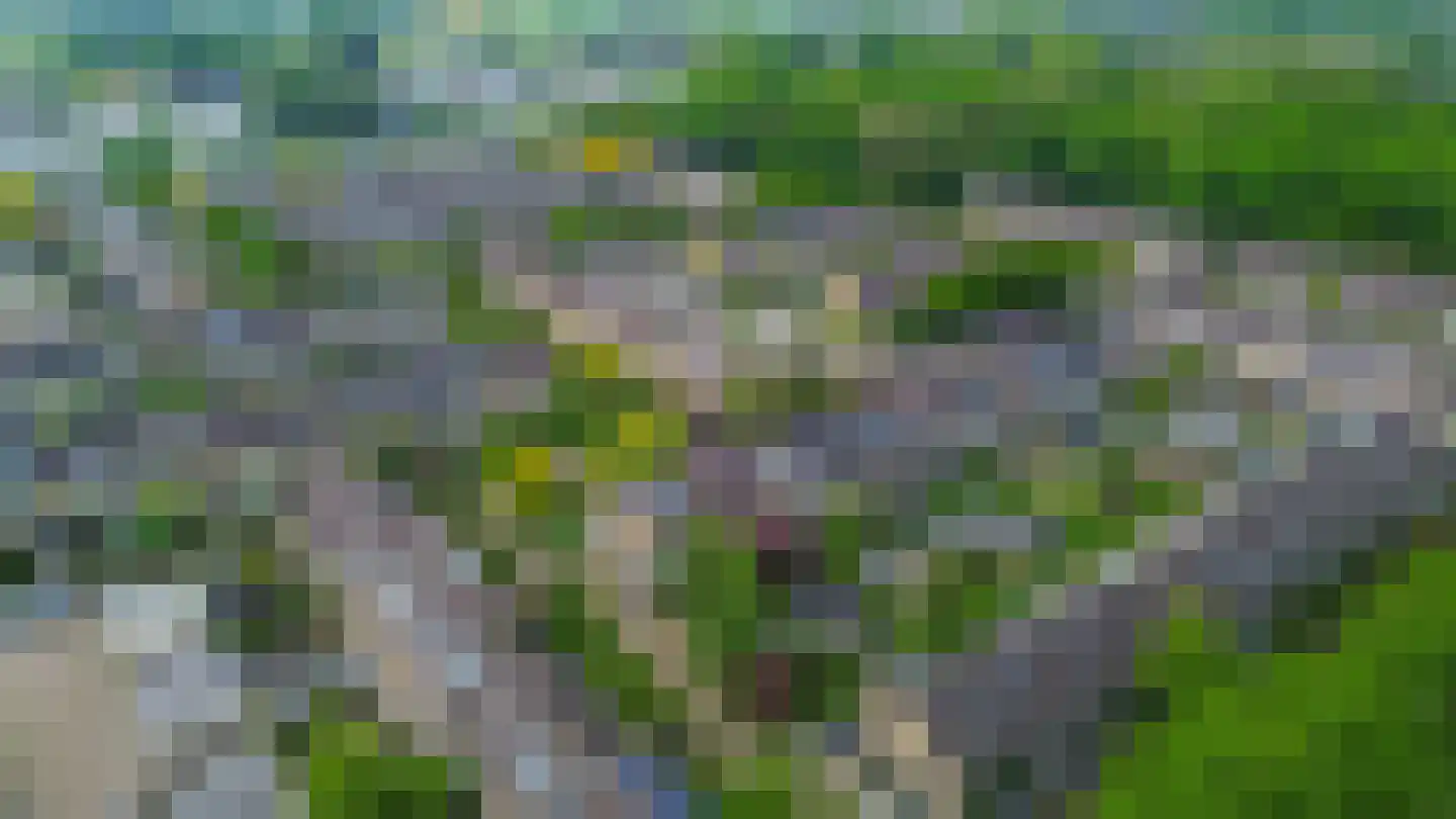 Ravelstraat 48 Lisse thumbnail 52