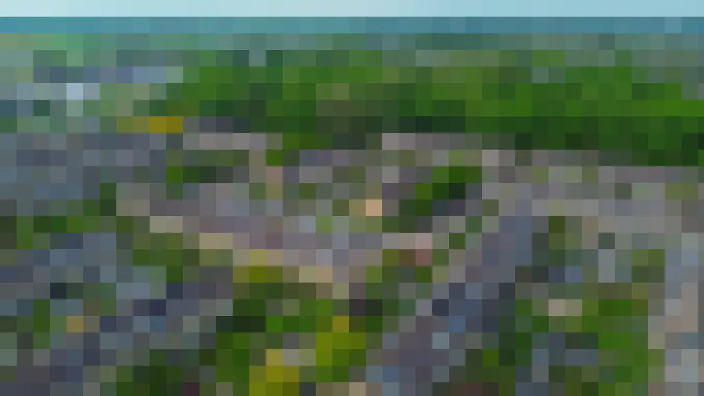 Ravelstraat 48 Lisse thumbnail 53