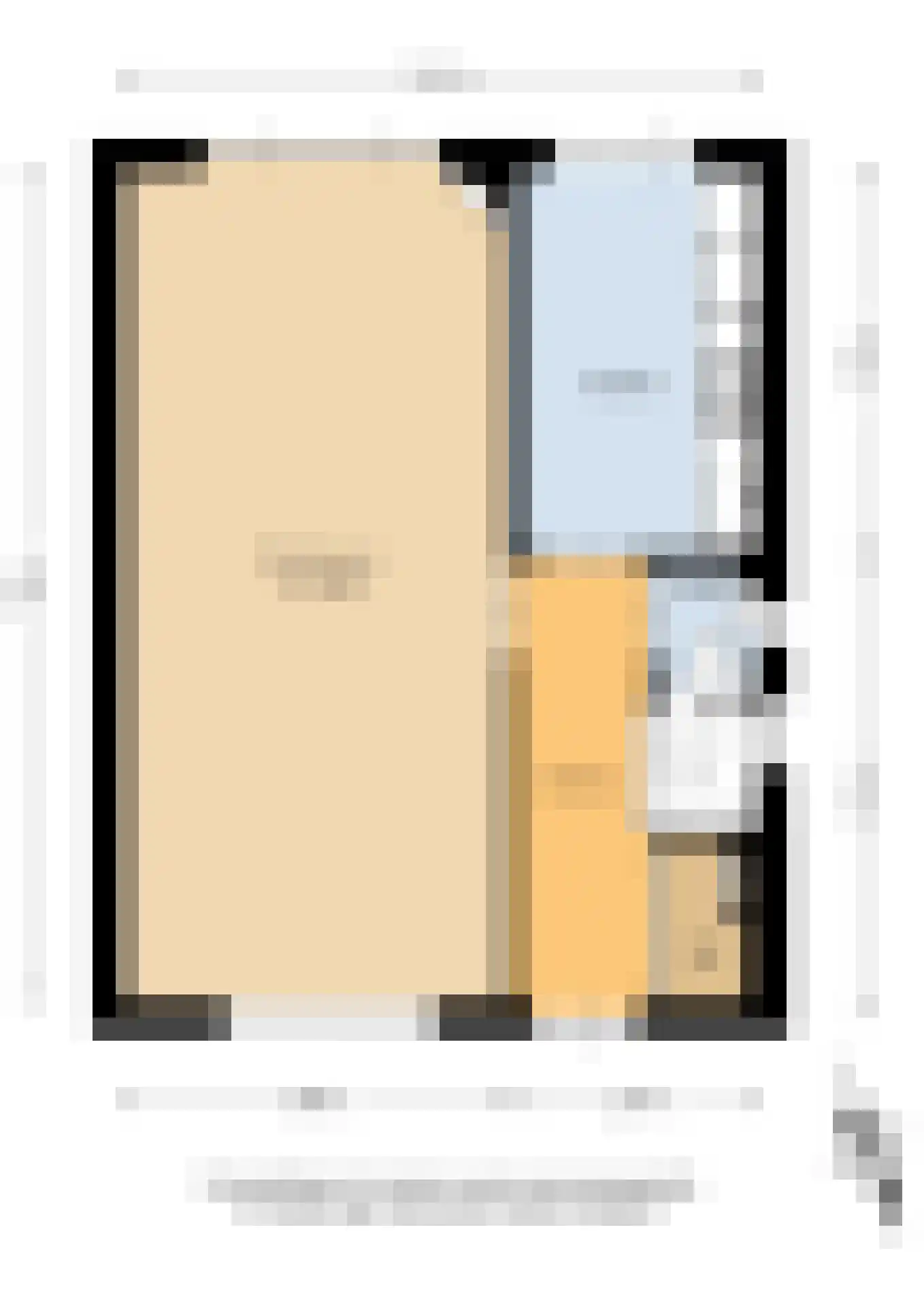 Ravelstraat 48 Lisse thumbnail 56