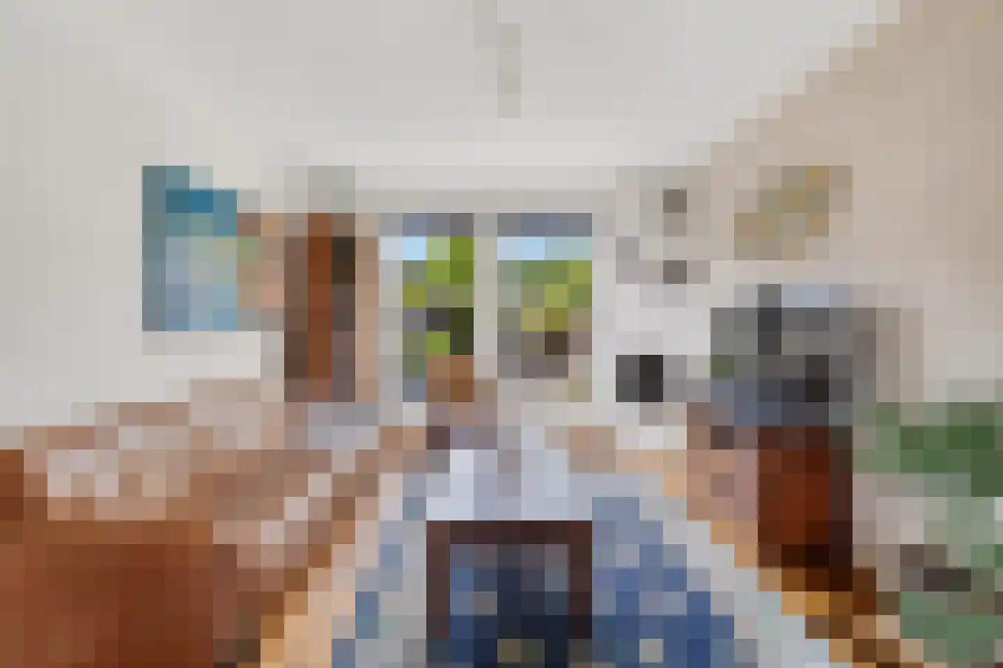 Ravelstraat 48 Lisse thumbnail 6