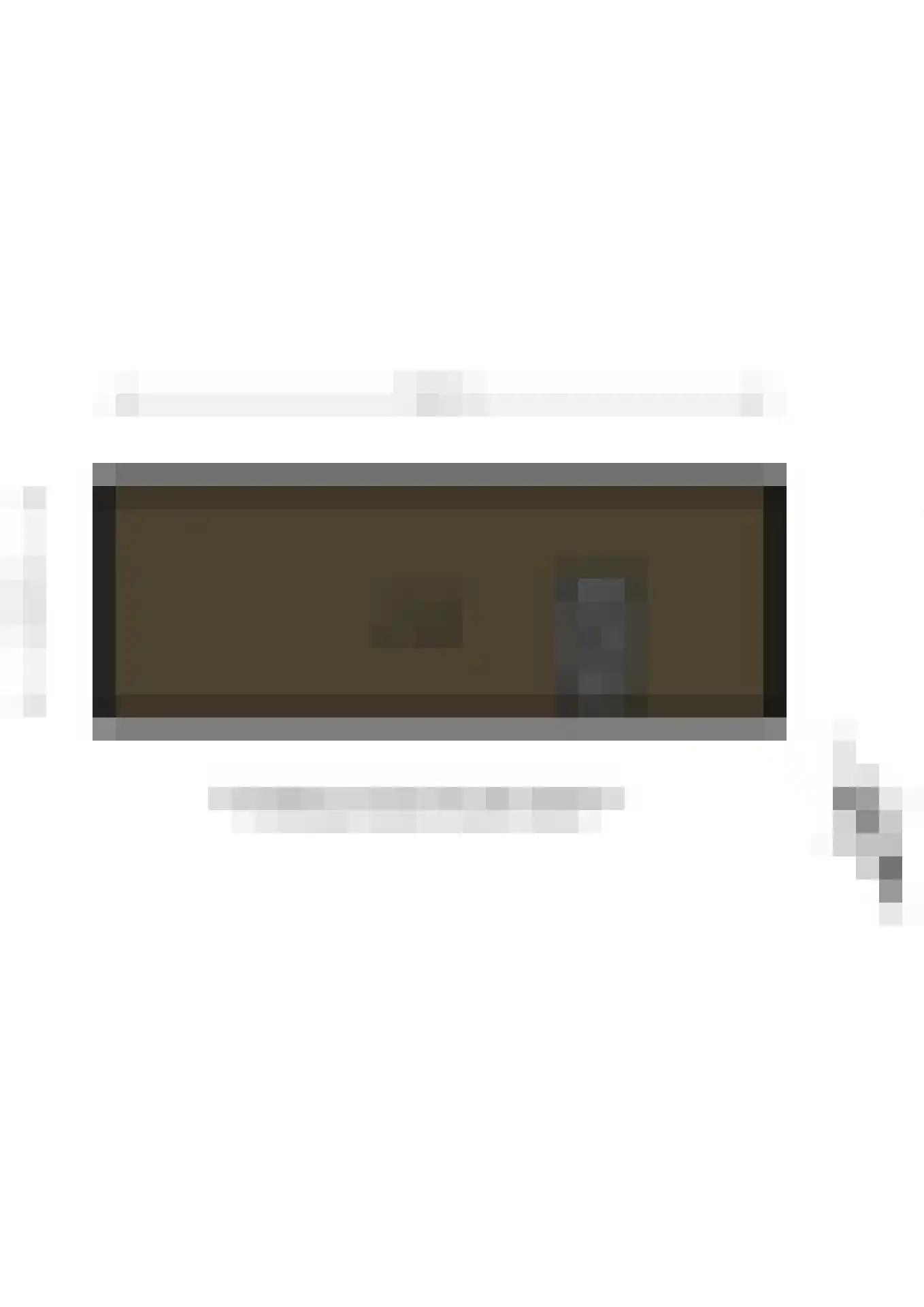 Ravelstraat 48 Lisse thumbnail 64
