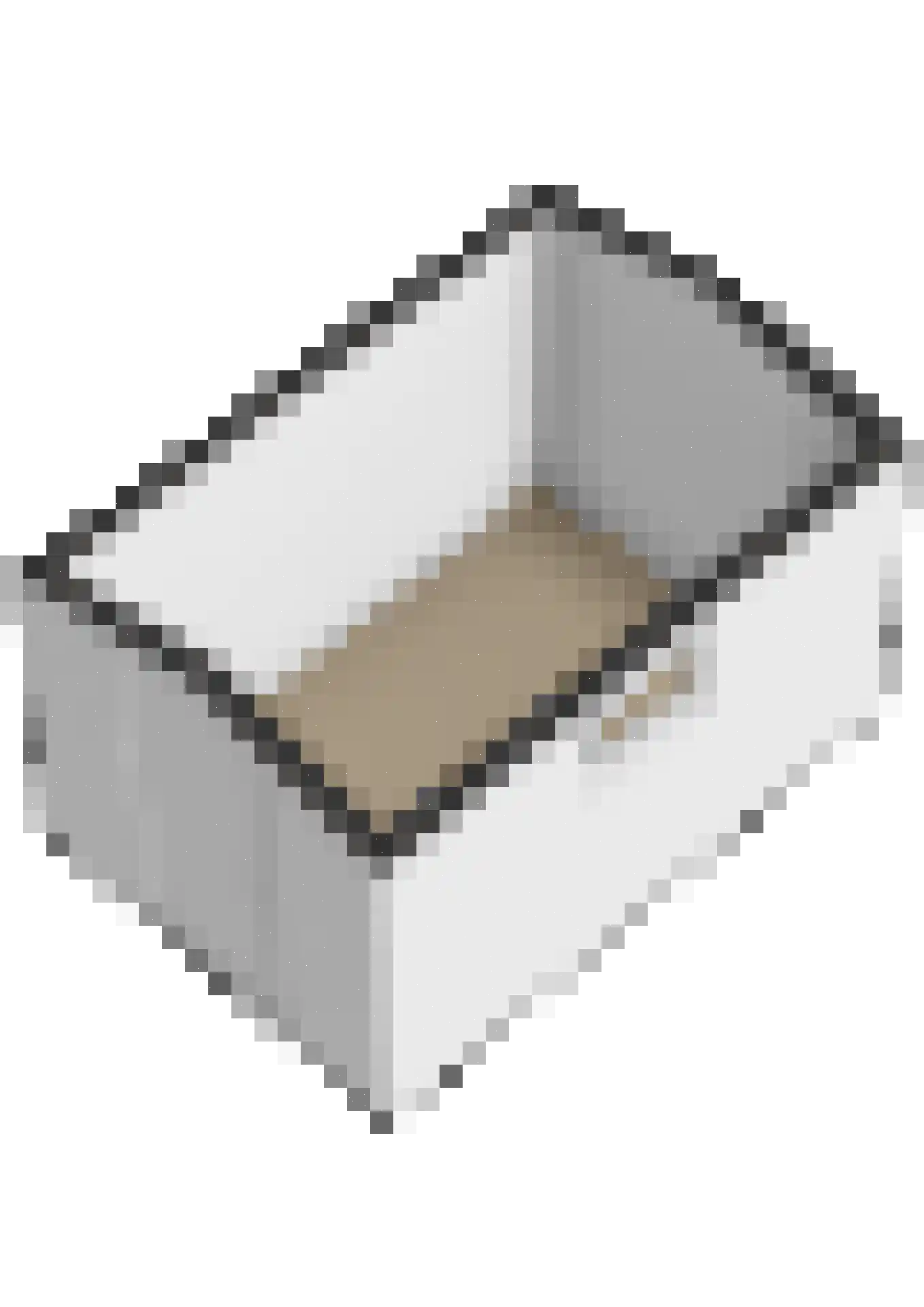 Ravelstraat 48 Lisse thumbnail 69