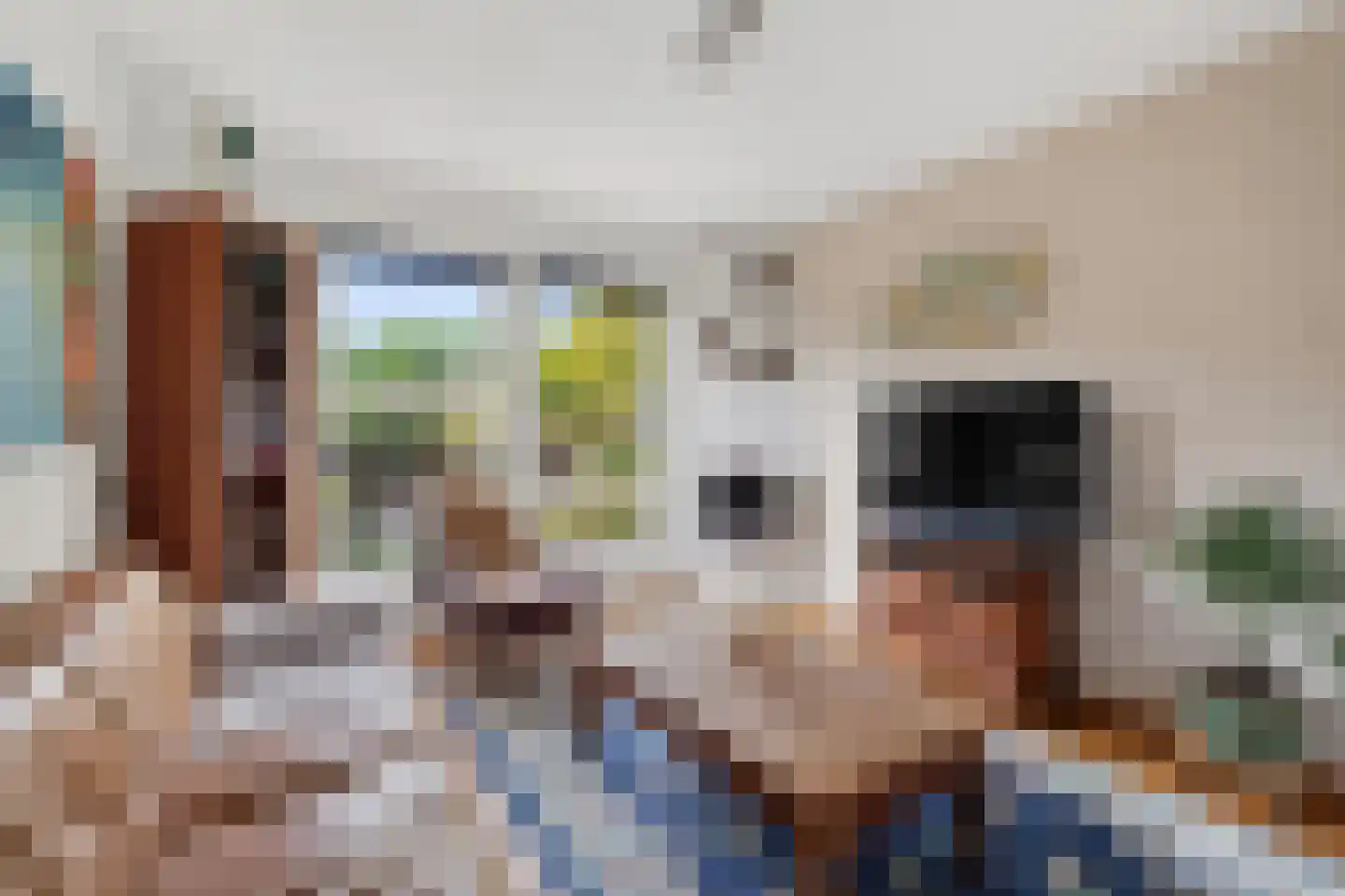 Ravelstraat 48 Lisse thumbnail 7