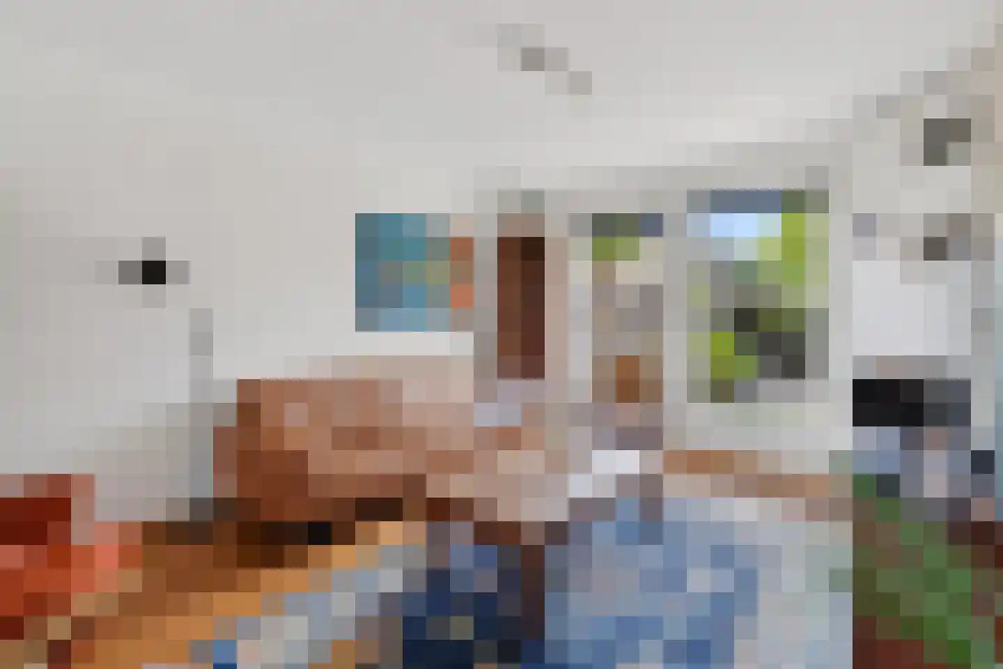 Ravelstraat 48 Lisse thumbnail 8