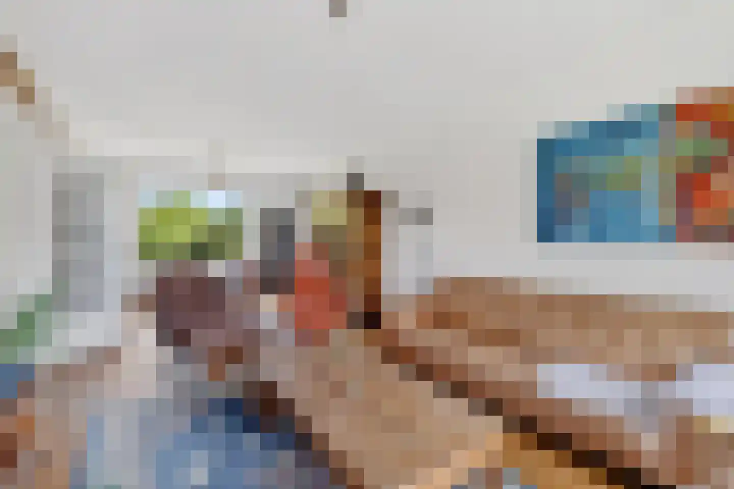 Ravelstraat 48 Lisse thumbnail 9
