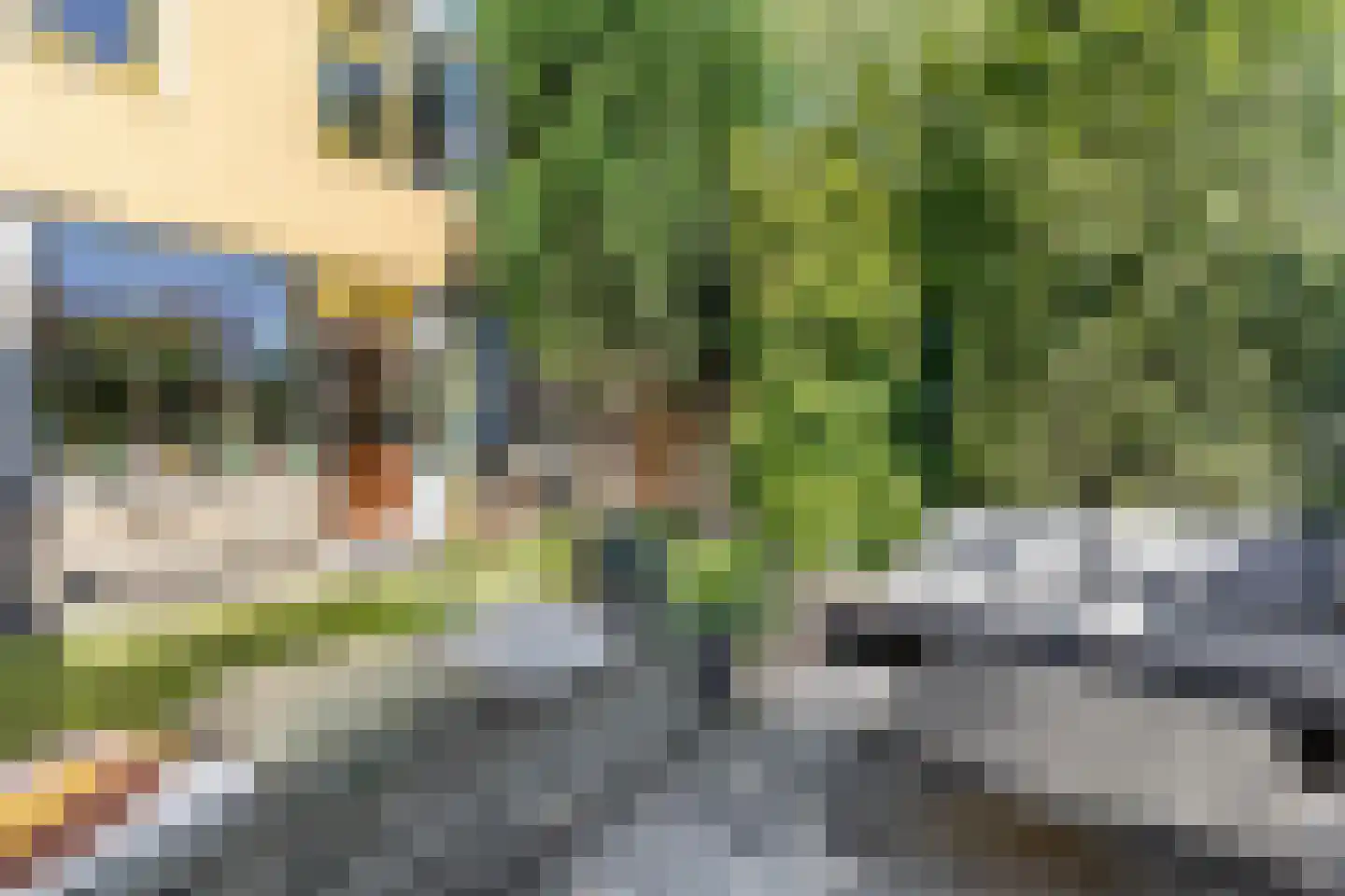 Ravelstraat 5 Delft thumbnail 16
