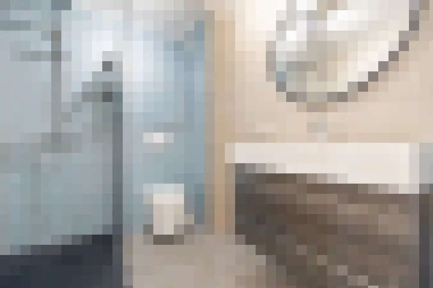 Ravelstraat 5 Delft thumbnail 34