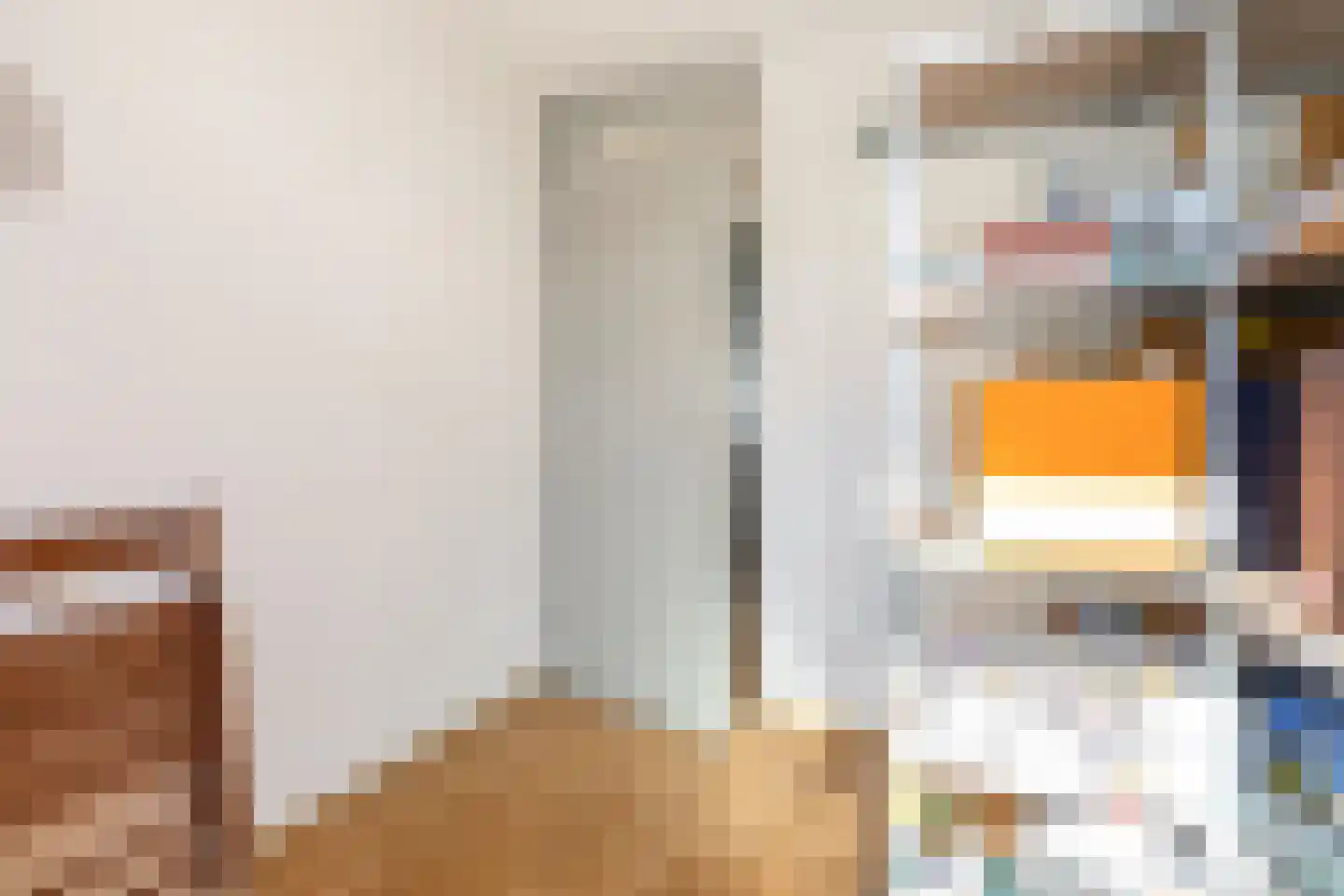 Ravelstraat 5 Delft thumbnail 35