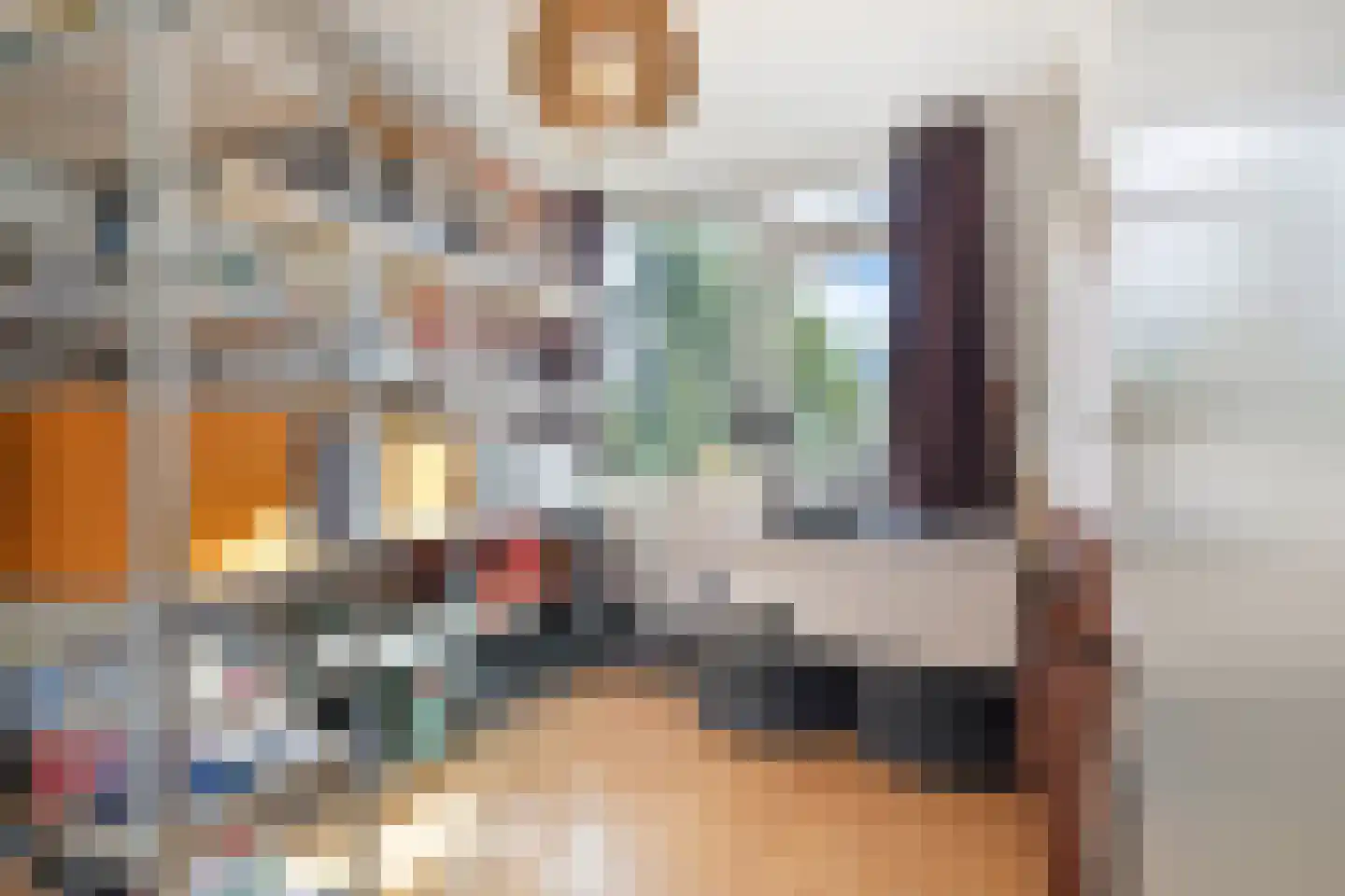 Ravelstraat 5 Delft thumbnail 36