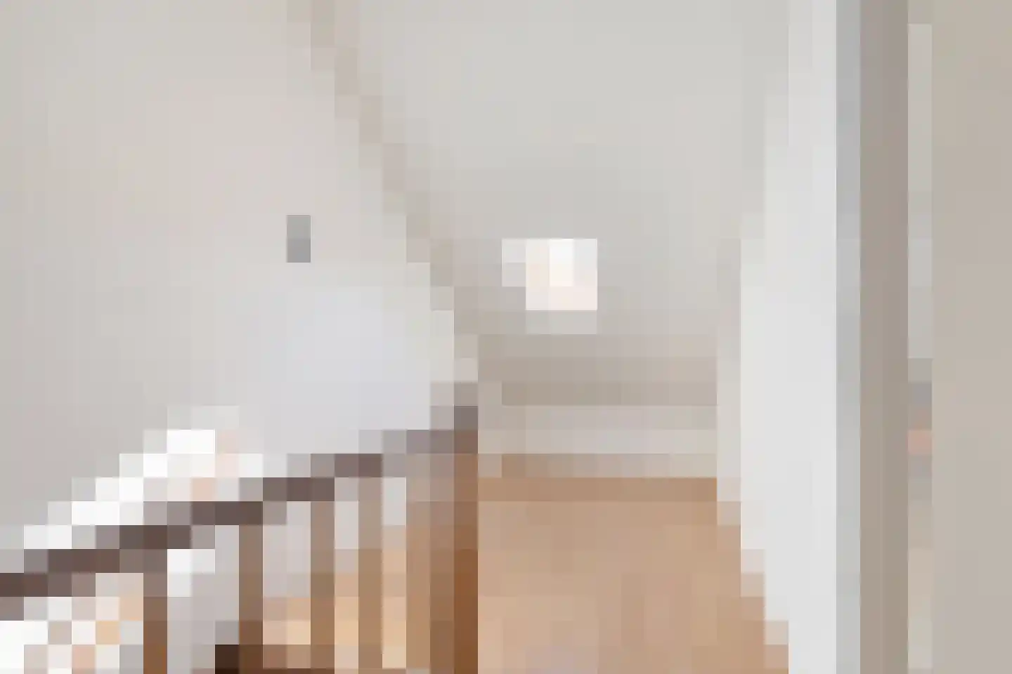 Ravelstraat 5 Delft thumbnail 37