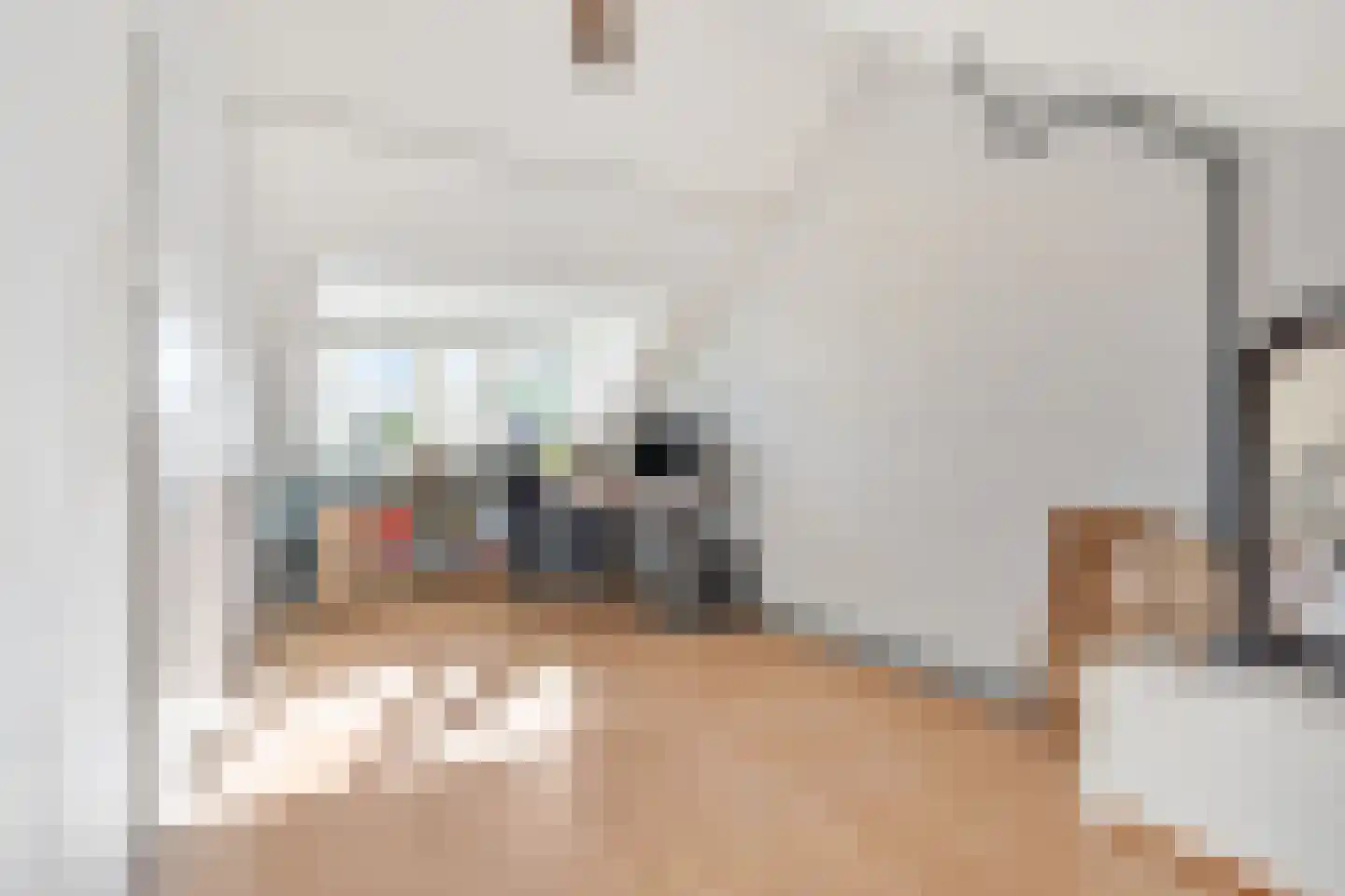 Ravelstraat 5 Delft thumbnail 38