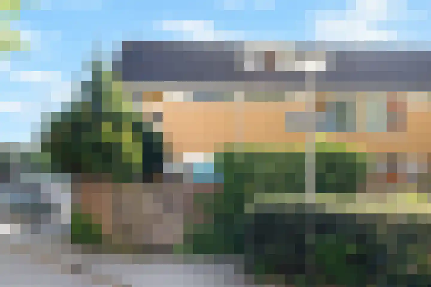 Ravelstraat 5 Delft thumbnail 39