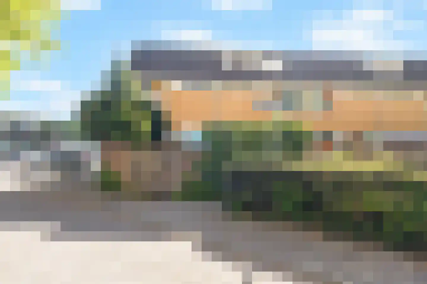 Ravelstraat 5 Delft thumbnail 40