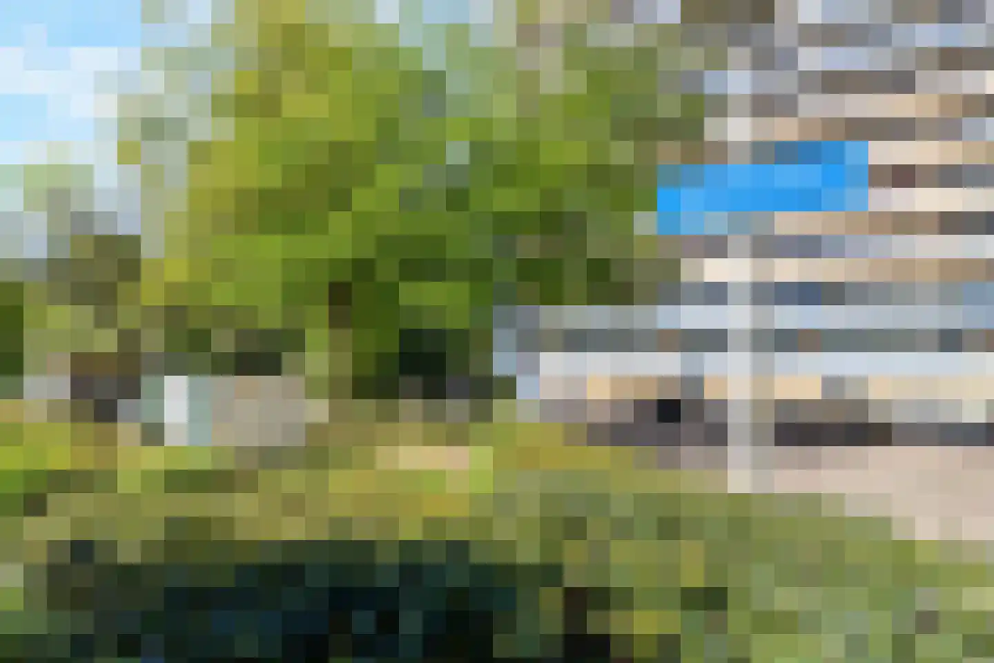 Ravelstraat 5 Delft thumbnail 41