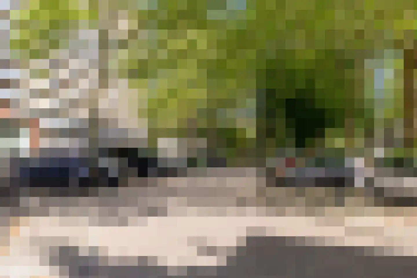 Ravelstraat 5 Delft thumbnail 42