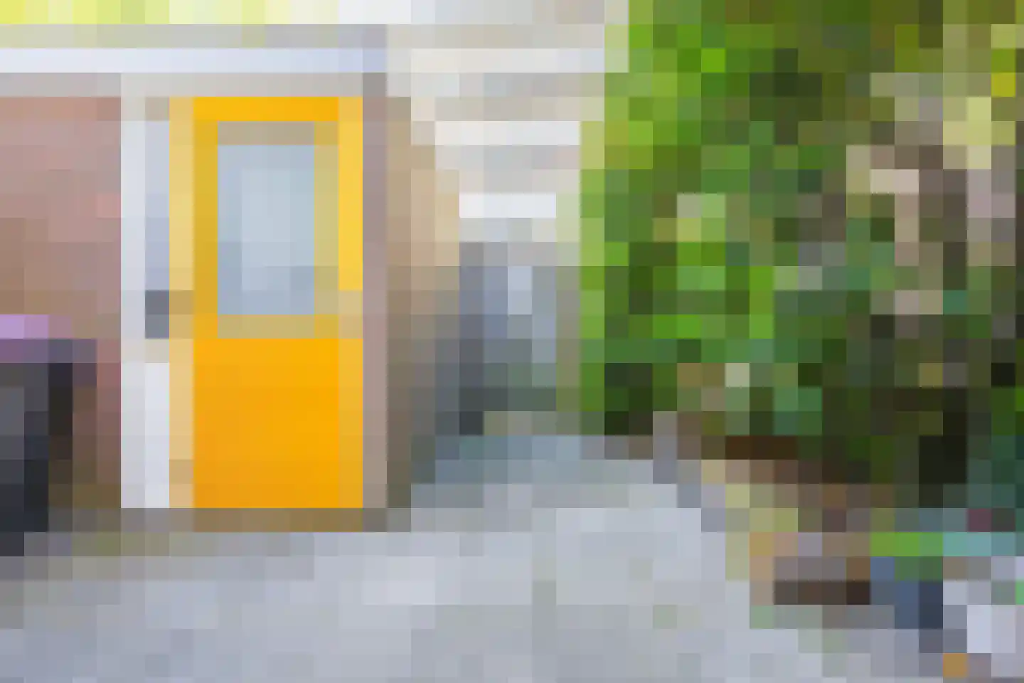Ravelstraat 5 Delft thumbnail 6