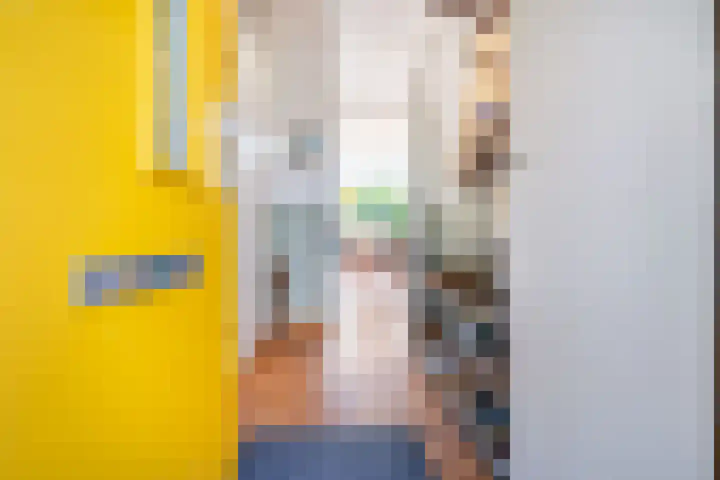 Ravelstraat 5 Delft thumbnail 7