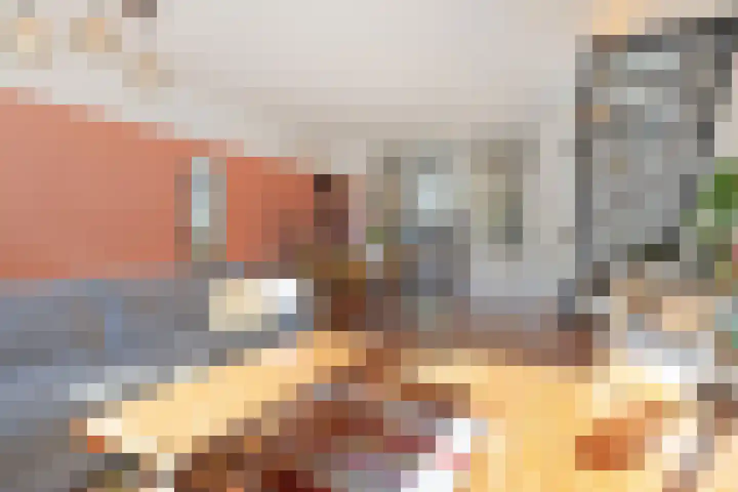 Ravelstraat 5 Delft thumbnail 9