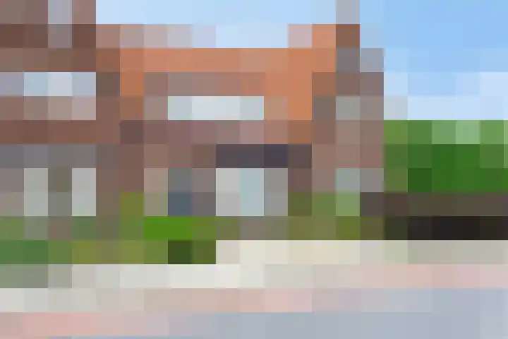 Ravelstraat 53 Bergen op Zoom thumbnail 27