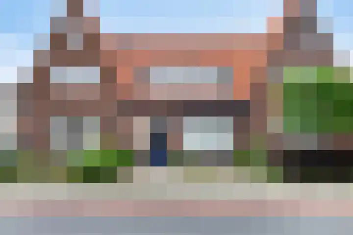 Ravelstraat 53 Bergen op Zoom thumbnail 35