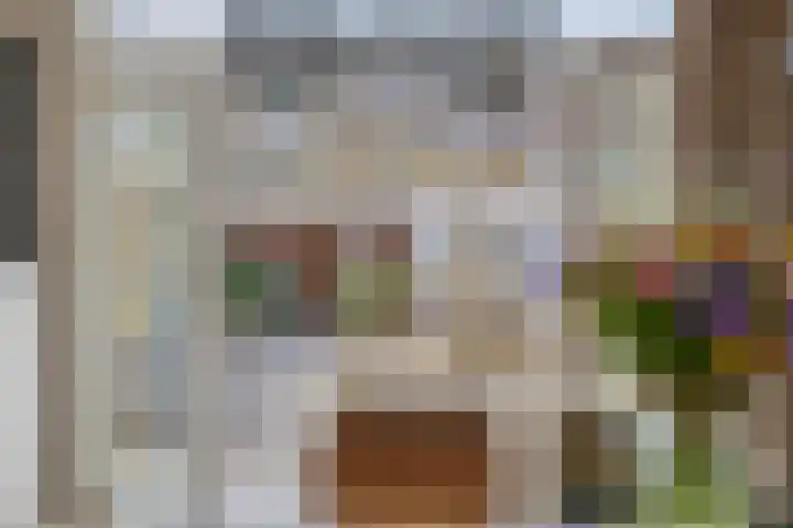 Ravelstraat 64 Lisse thumbnail 21