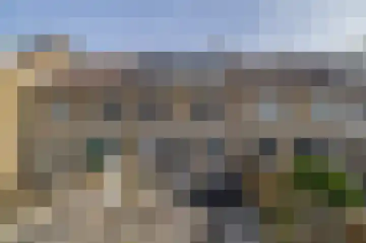 Ravelstraat 64 Lisse thumbnail 22