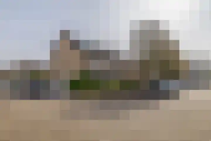 Ravelstraat 64 Lisse thumbnail 54