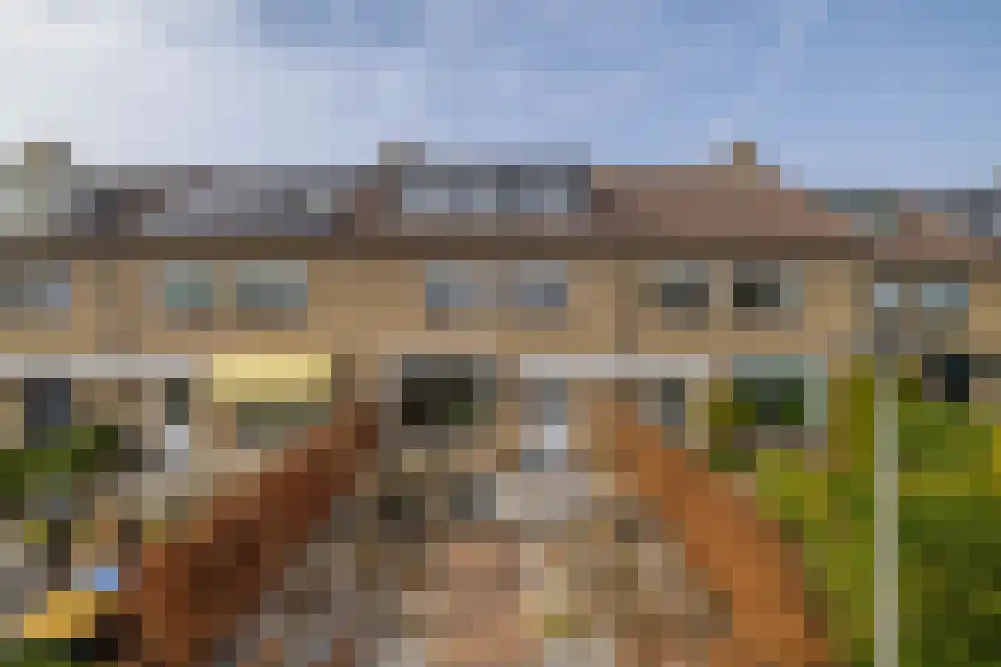 Ravelstraat 64 Lisse thumbnail 72
