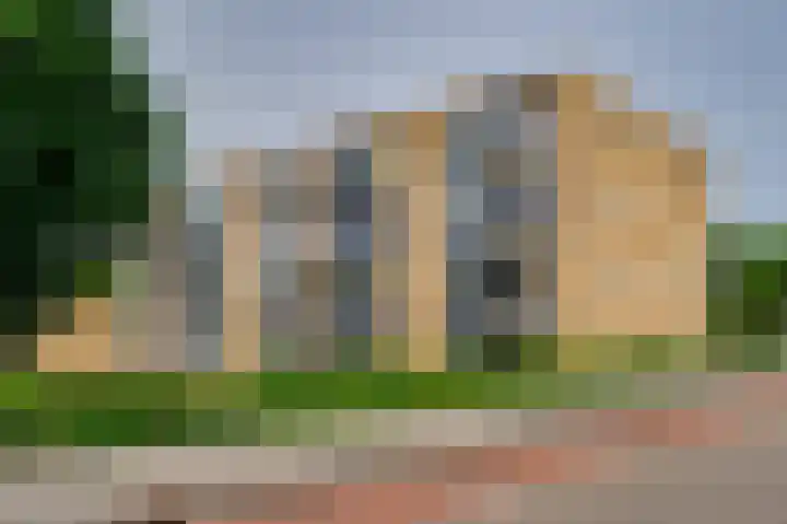 Ravelstraat 66 Rhoon thumbnail 22
