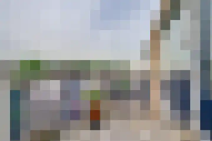 Ravelstraat 66 Rhoon thumbnail 5