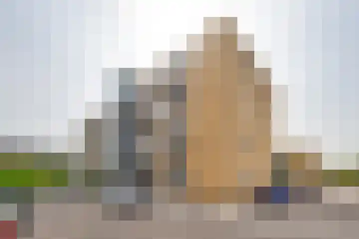 Ravelstraat 66 Rhoon thumbnail 7