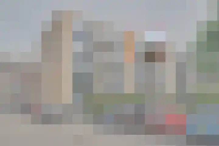 Ravelstraat 66 Rhoon thumbnail 8