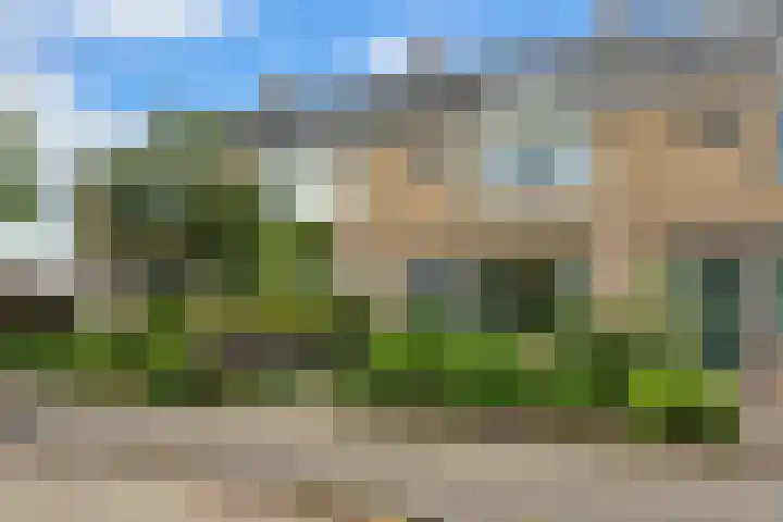 Ravelstraat 78 Ridderkerk thumbnail 37
