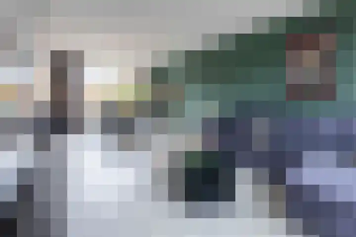 Ravelstraat 81 Bergen op Zoom thumbnail 12