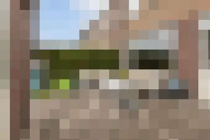Ravelstraat 81 Bergen op Zoom thumbnail 36