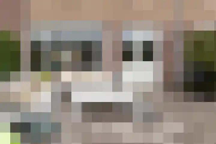 Ravelstraat 81 Bergen op Zoom thumbnail 37