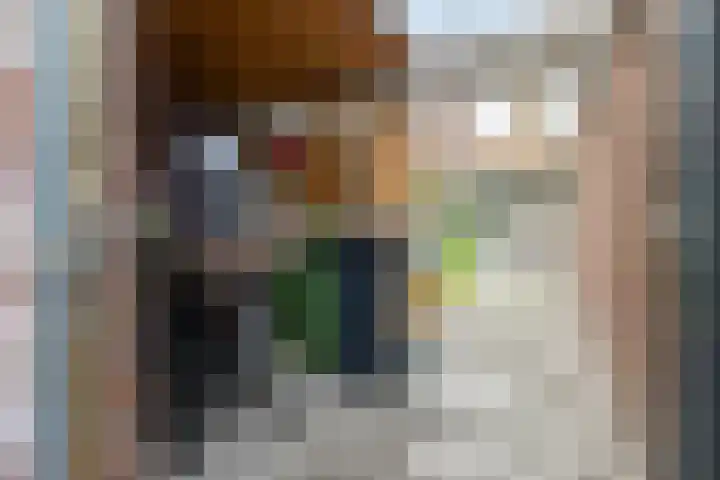 Ravelstraat 81 Bergen op Zoom thumbnail 38