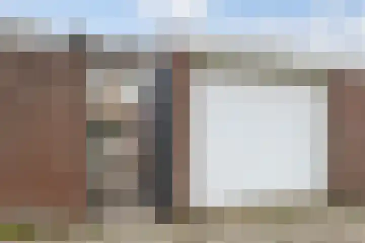 Ravelstraat 81 Bergen op Zoom thumbnail 39