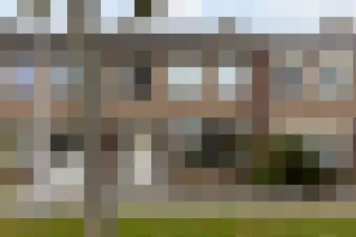 Ravelstraat 81 Bergen op Zoom thumbnail 5