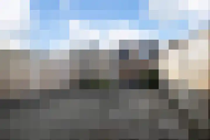 Ravelstraat 9 Veenendaal thumbnail 37