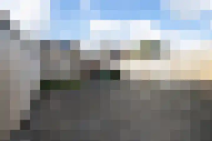 Ravelstraat 9 Veenendaal thumbnail 38
