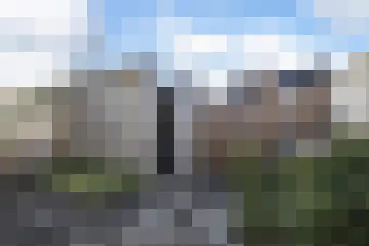 Ravelstraat 9 Veenendaal thumbnail 39