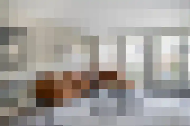 Ravelstraat 9 Veenendaal thumbnail 4