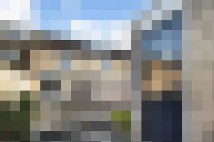 Ravelstraat 9 Veenendaal thumbnail 40