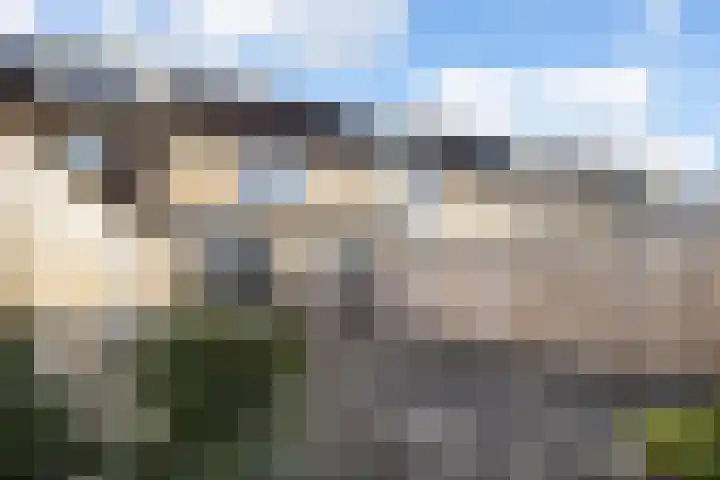 Ravelstraat 9 Veenendaal thumbnail 41