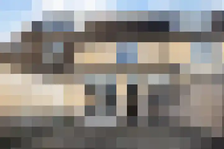 Ravelstraat 9 Veenendaal thumbnail 42